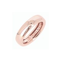 Anello Pesavento Donna Elegance in Argento WELGA001/M - WELGA001/M